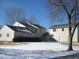 featured image of 610 S 7th Ave