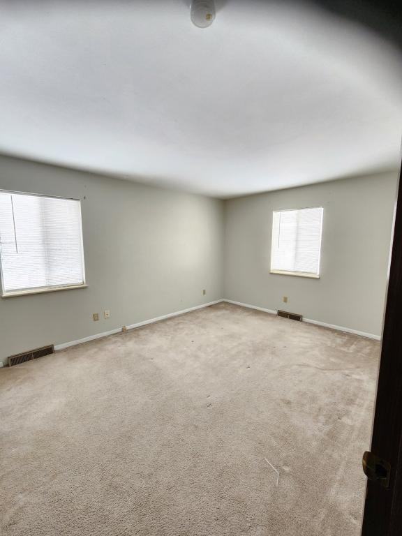 610 S 7th Ave - Photo 2 of 15