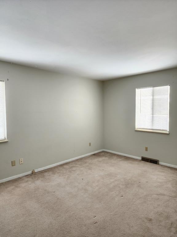 610 S 7th Ave - Photo 3 of 15