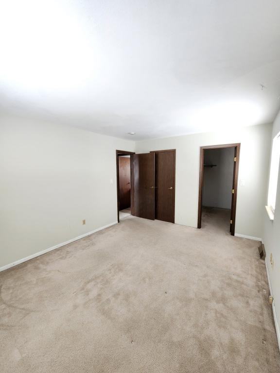 610 S 7th Ave - Photo 4 of 15