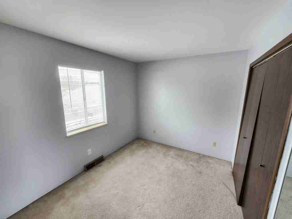 610 S 7th Ave - Photo 6 of 15