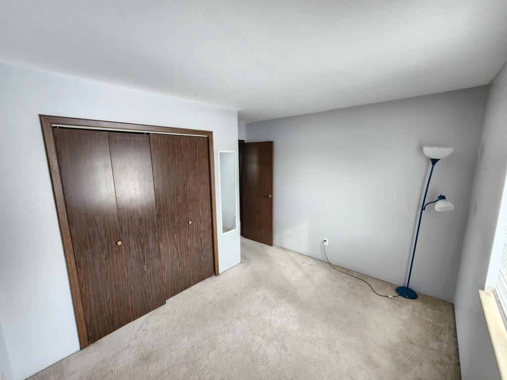 610 S 7th Ave - Photo 7 of 15