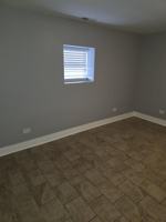 featured image of 6832 S Clyde Ave