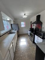 featured image of 233 E 33rd St