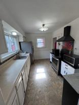 233 E 33rd St - Photo 1 of 1