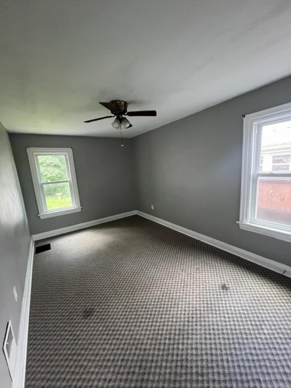 233 E 33rd St - Photo 5 of 15