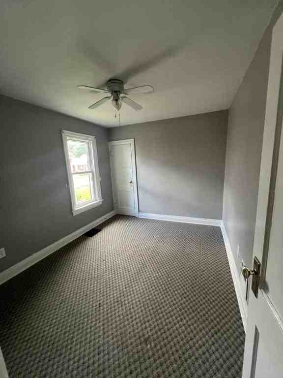 233 E 33rd St - Photo 6 of 15