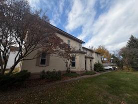 338 W 10th St #4 - Photo 1 of 1