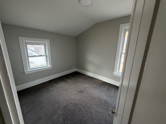 338 W 10th St #4 - Photo 2 of 18