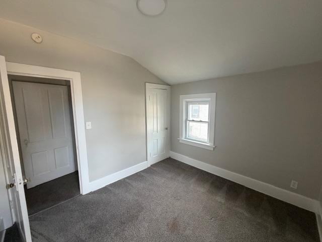 338 W 10th St #4 - Photo 3 of 18