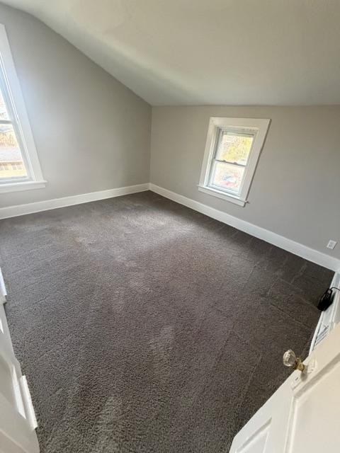 338 W 10th St #4 - Photo 6 of 18