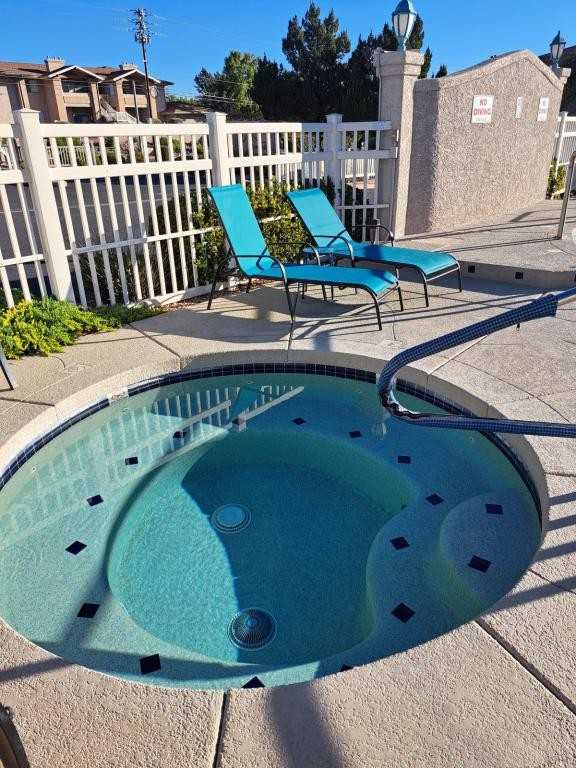 985 E Mingus Ave - Photo 3 of 18