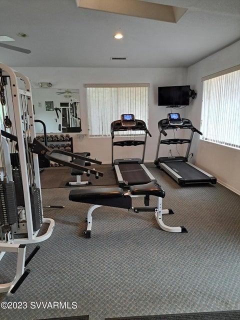 985 E Mingus Ave - Photo 4 of 18