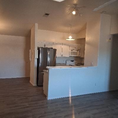 985 E Mingus Ave - Photo 5 of 18