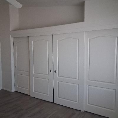 985 E Mingus Ave - Photo 6 of 18