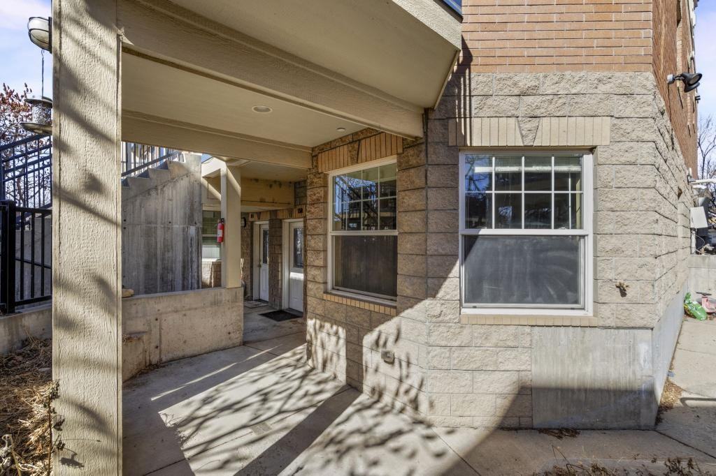 110 E 1st St - Photo 2 of 12