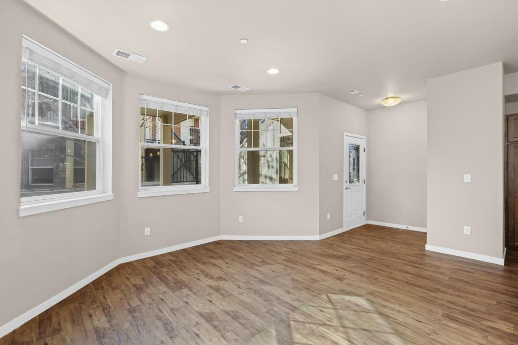 110 E 1st St - Photo 3 of 12