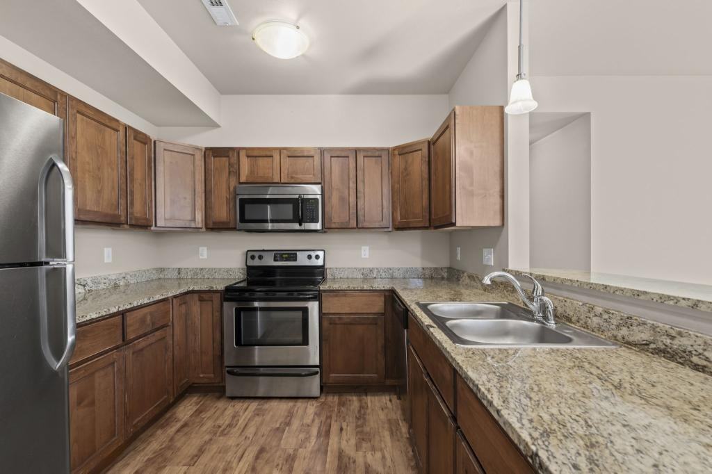 110 E 1st St - Photo 5 of 12