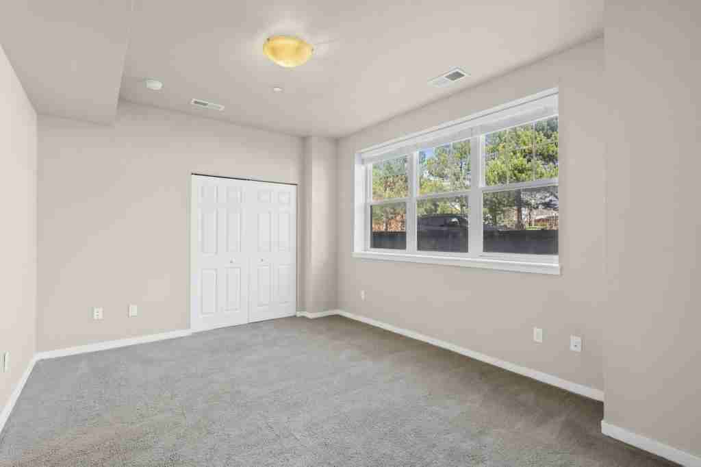 110 E 1st St - Photo 7 of 12