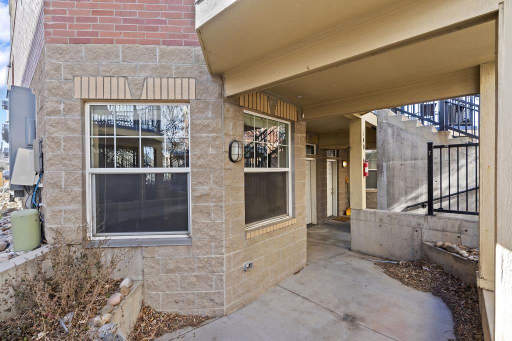 140 E 1st St - Photo 2 of 12