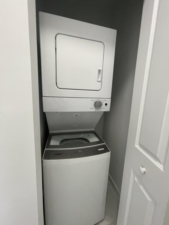 Hialeah Apartments - Photo 5 of 10