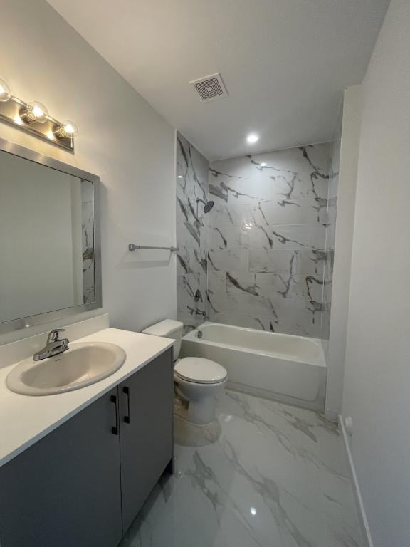 Hialeah Apartments - Photo 6 of 10