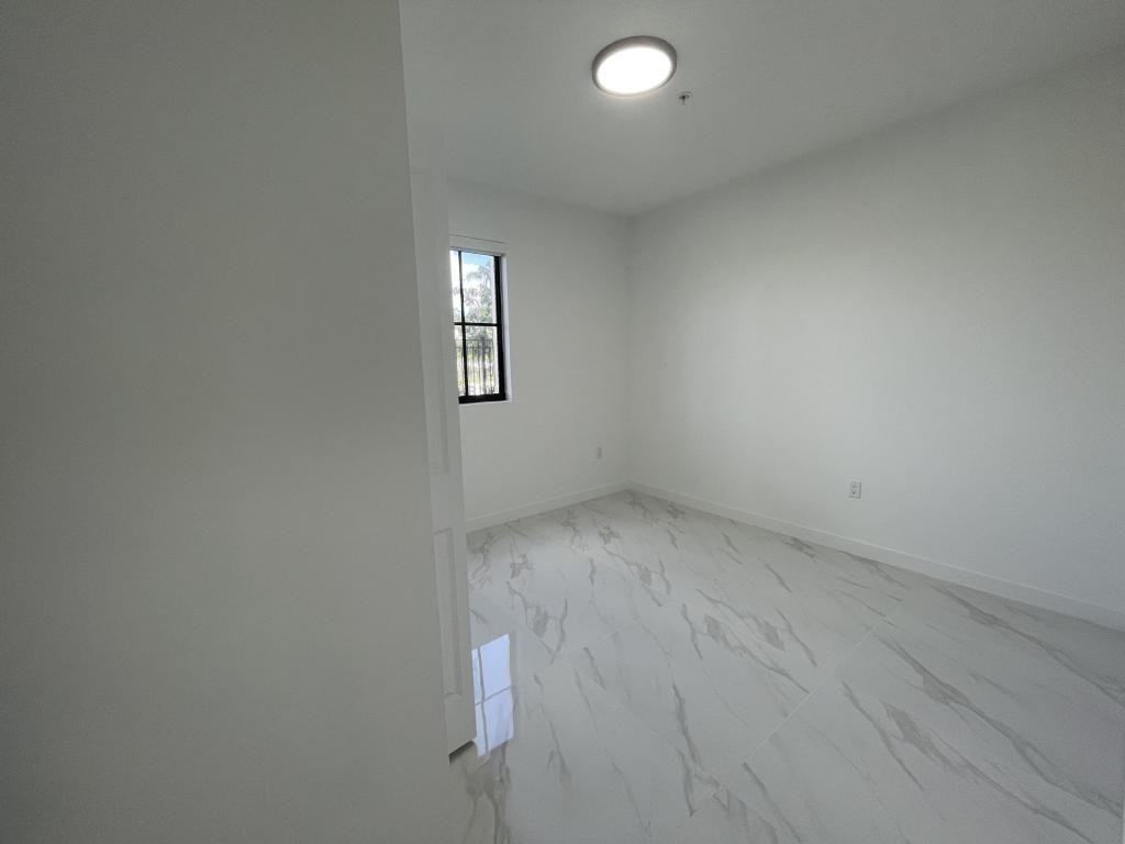 Hialeah Apartments - Photo 7 of 10