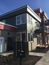 8852 Southeast Ellis Street #1 - Photo 1 of 1