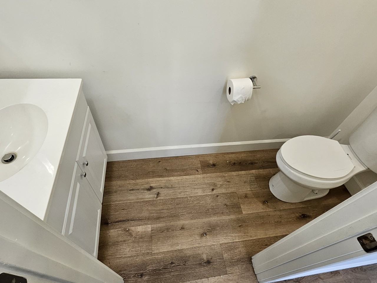 14550 Burbank Boulevard #103 - Photo 3 of 10