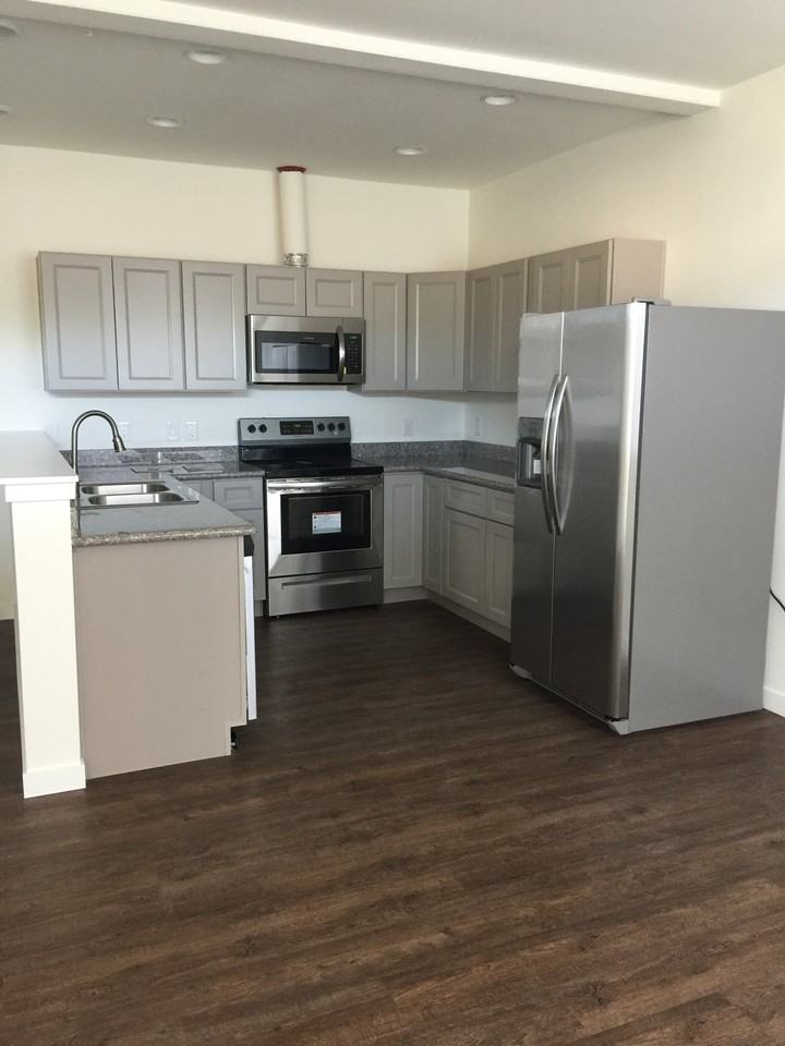 8852 Southeast Ellis Street #1 - Photo 2 of 14