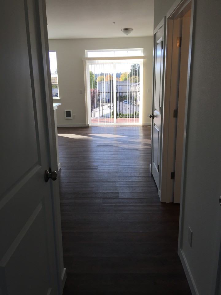 8852 Southeast Ellis Street #1 - Photo 3 of 14