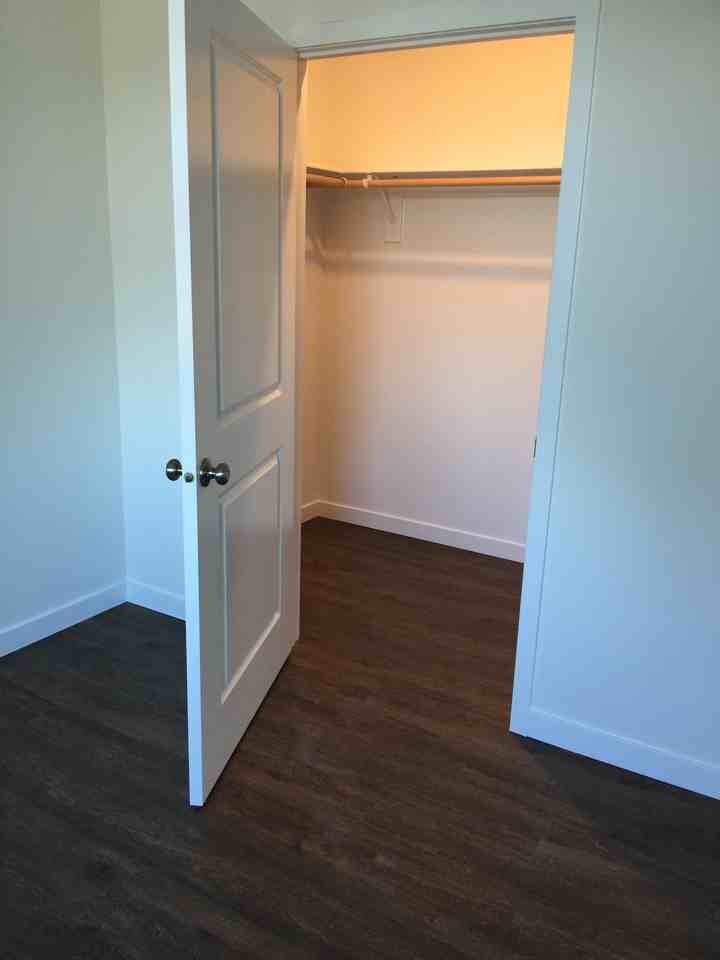 8852 Southeast Ellis Street #1 - Photo 4 of 14