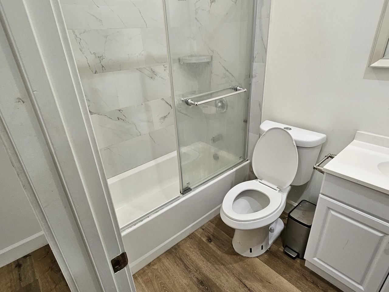 14550 Burbank Boulevard #103 - Photo 6 of 10