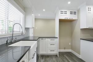 featured image of 17558 18 Avenue