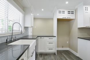 17558 18 Avenue - Photo 1 of 1