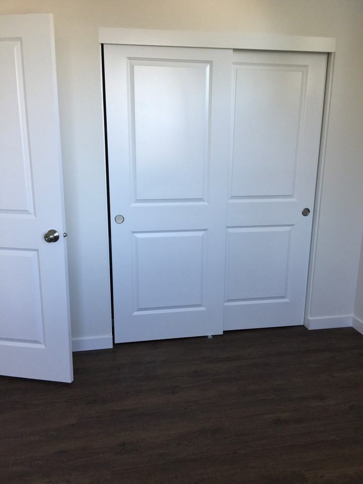 8852 Southeast Ellis Street #1 - Photo 6 of 14