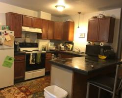 featured image of 33681 Post Office Dr #4