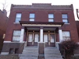 featured image of 1906A Geyer Ave