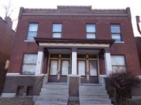 1906A Geyer Ave - Photo 1 of 1