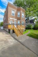 featured image of 35 Ruth St #1