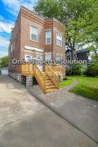 35 Ruth St #1 - Photo 1 of 1