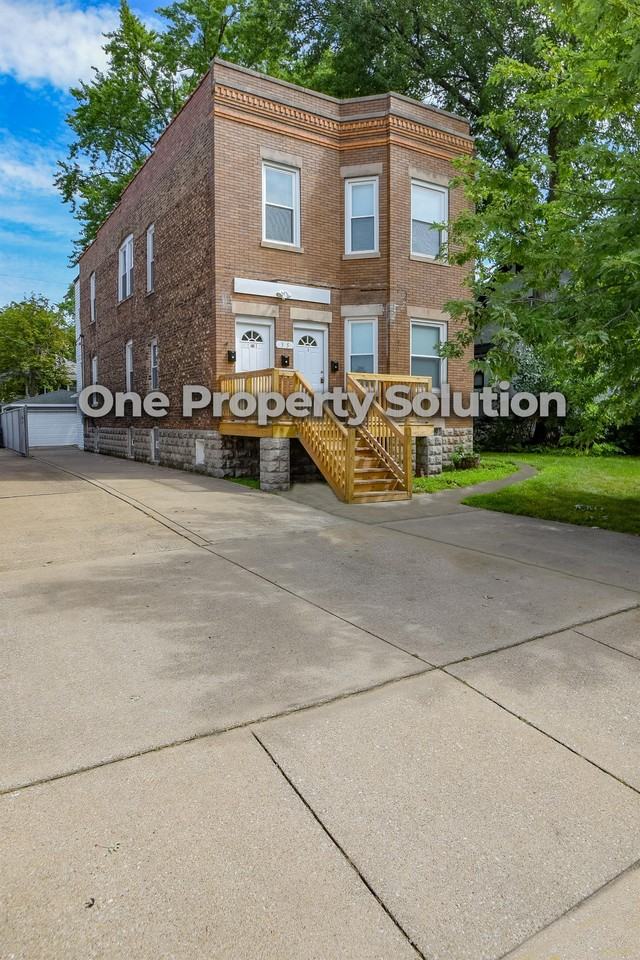 35 Ruth St #1 - Photo 7 of 12