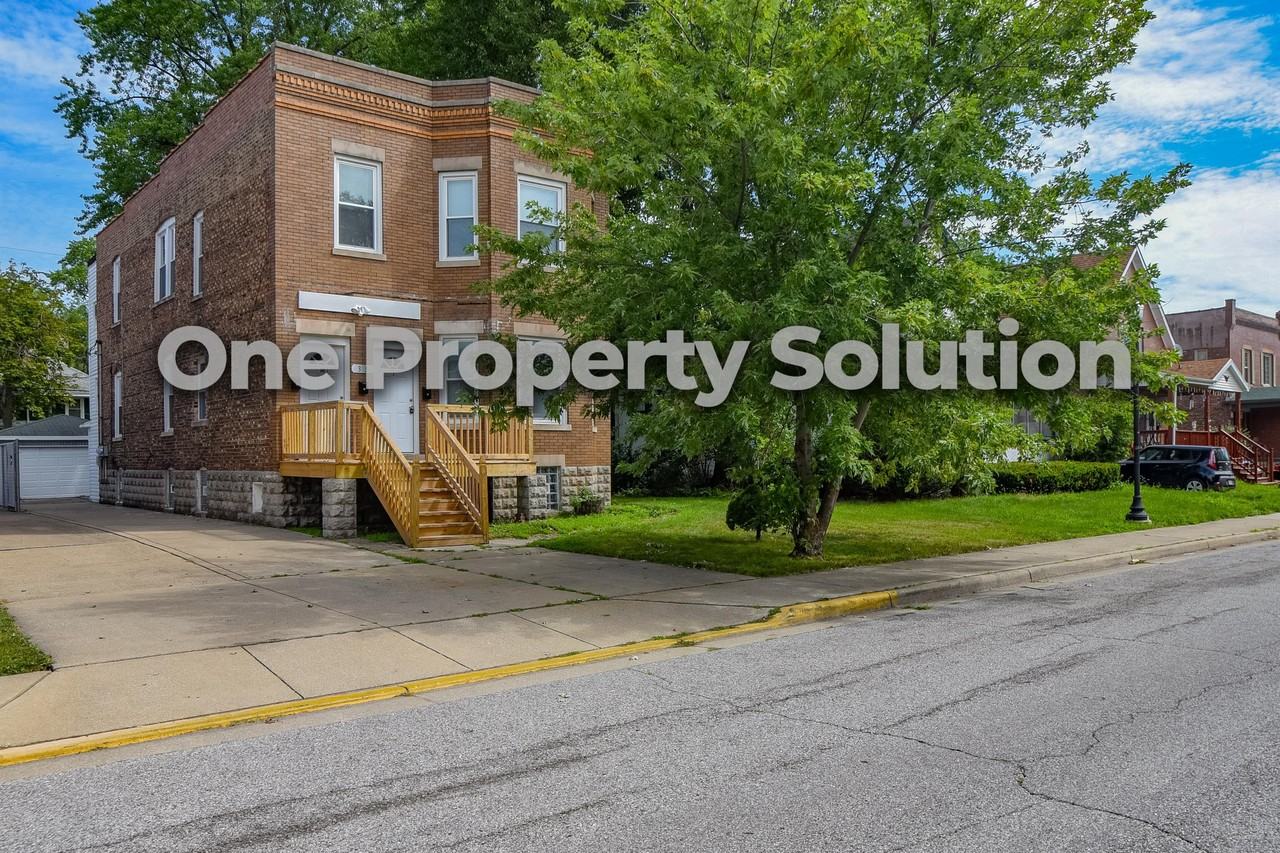 35 Ruth St #1 - Photo 5 of 12