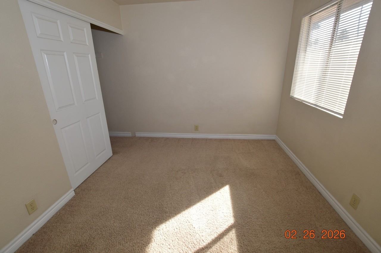 4340 Sandy River Dr #1 - Photo 7 of 18