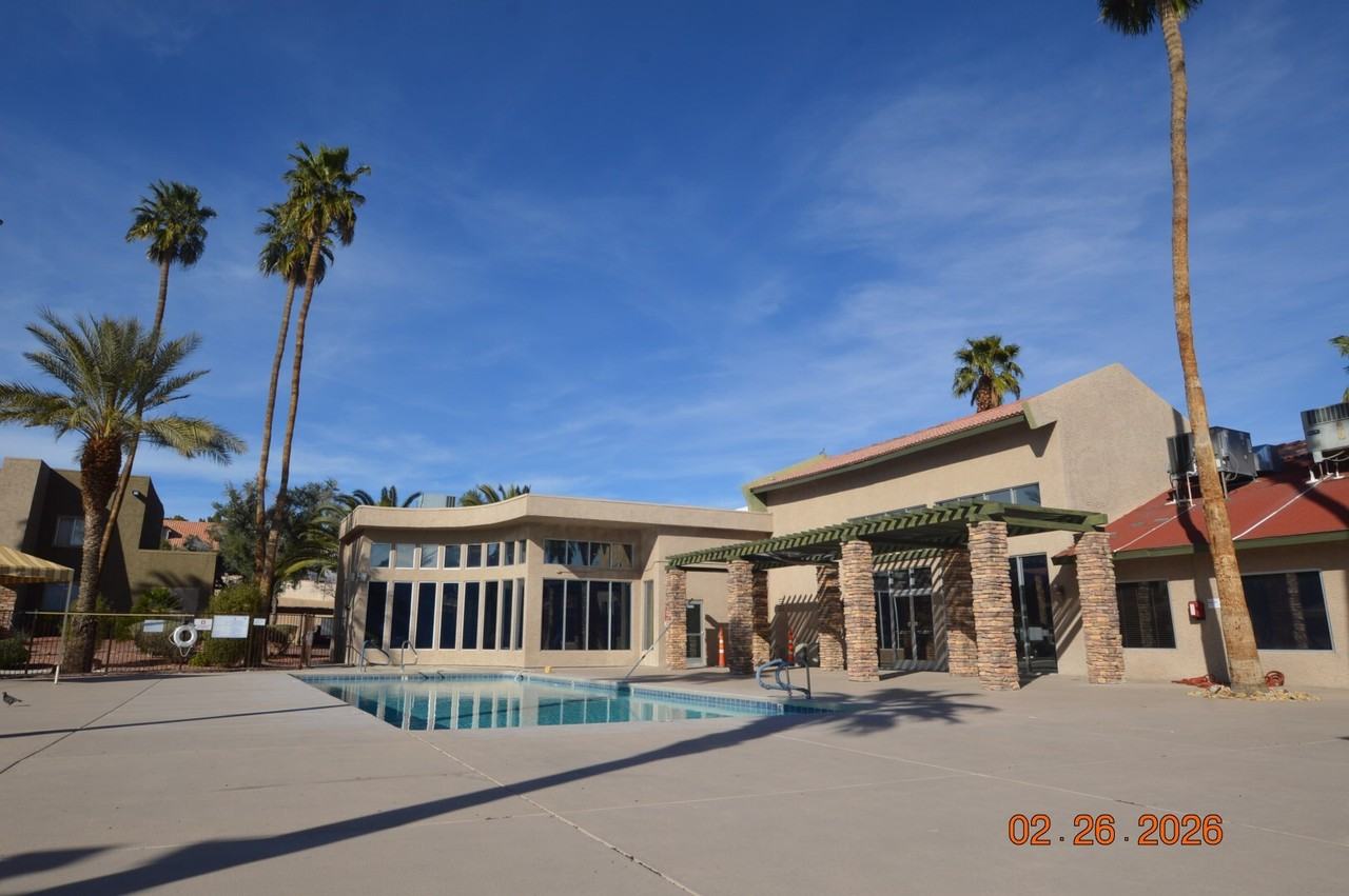 4340 Sandy River Dr #1 - Photo 5 of 18