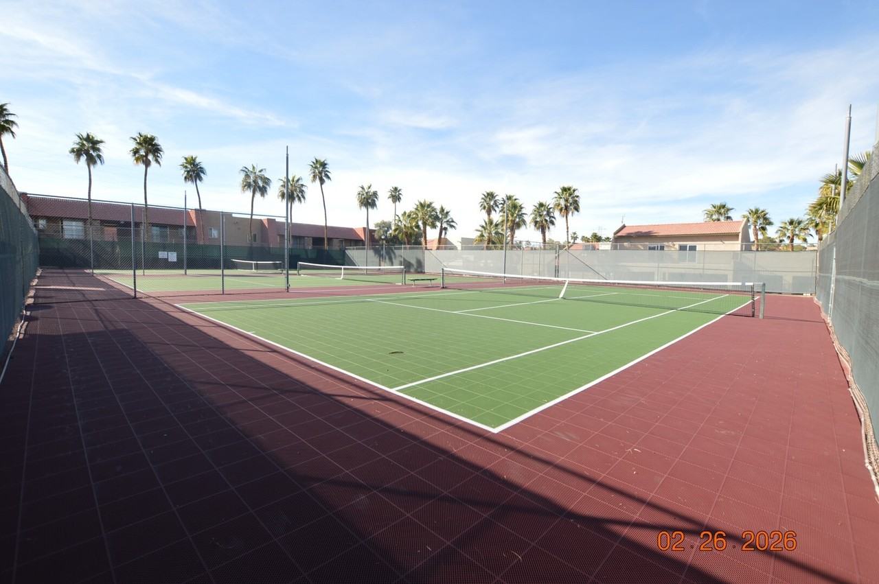 4340 Sandy River Dr #1 - Photo 6 of 18