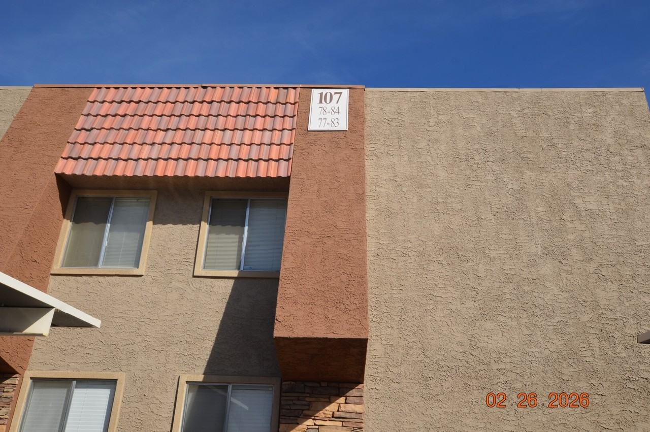 4340 Sandy River Dr #1 - Photo 7 of 18