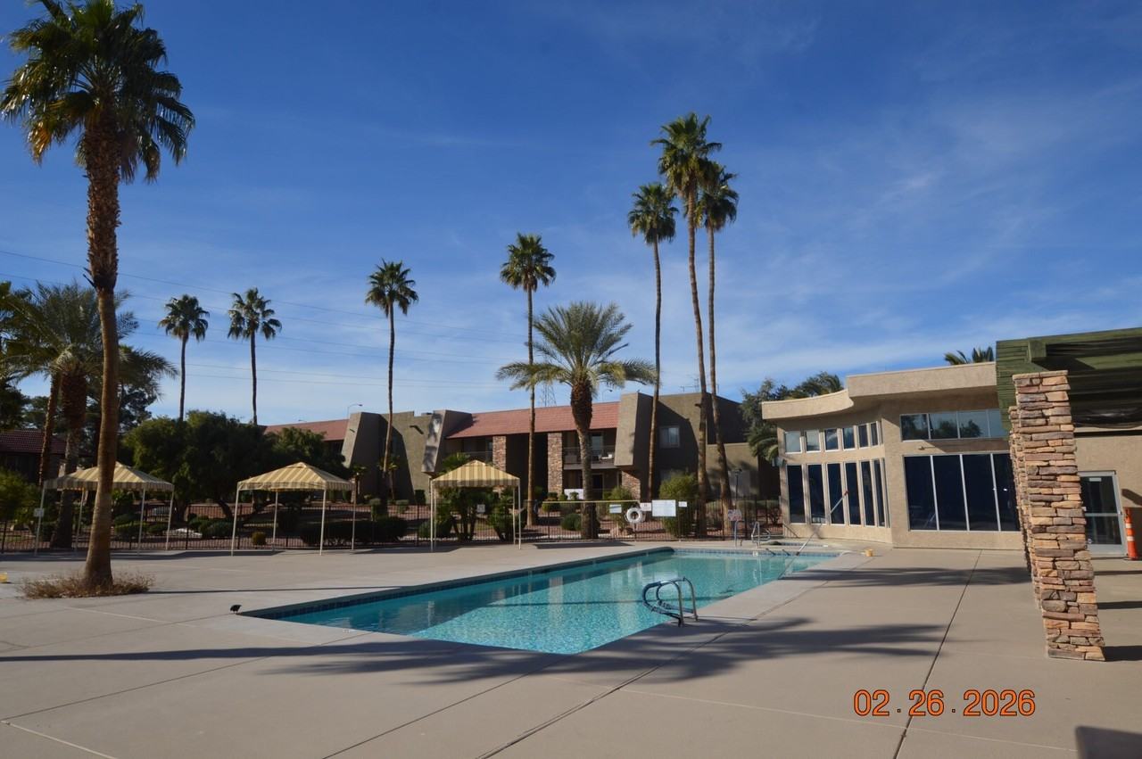 4340 Sandy River Dr #1 - Photo 2 of 18