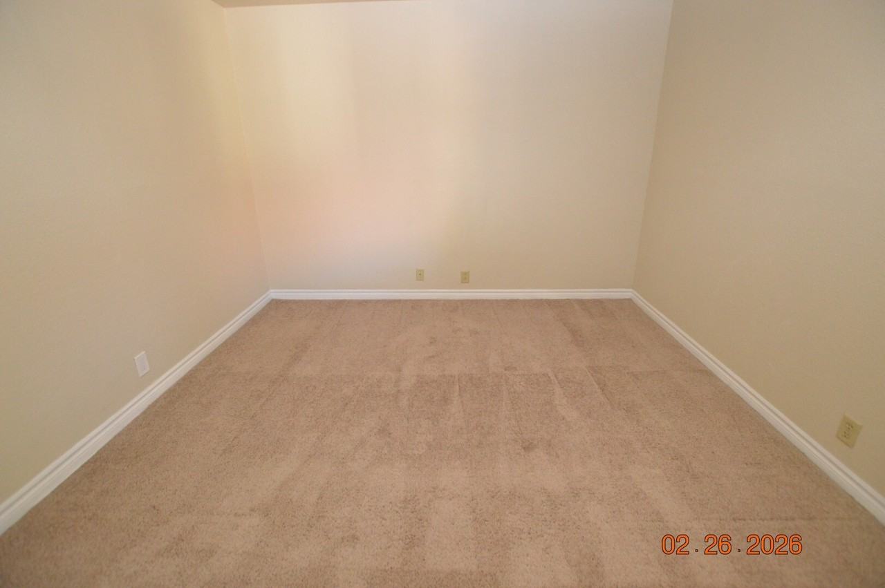 4340 Sandy River Dr #1 - Photo 6 of 18