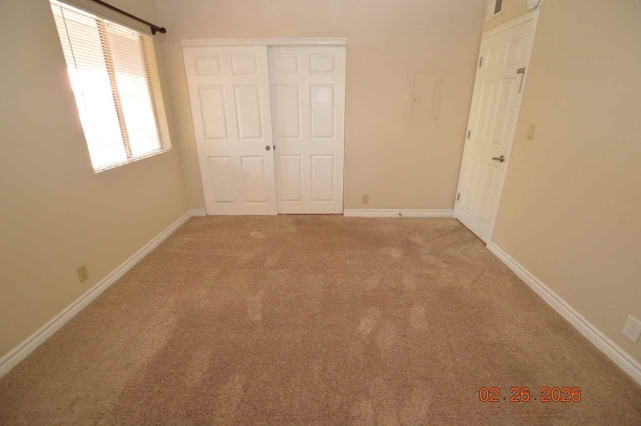 4340 Sandy River Dr #1 - Photo 4 of 18